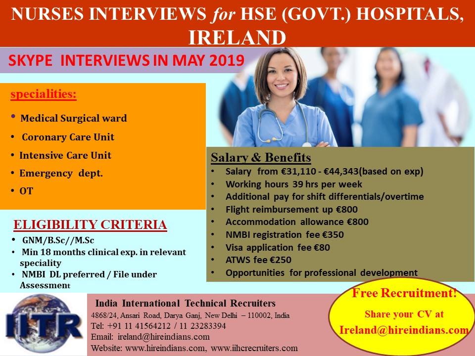 Flight Nurse Interview Scenarios Mryn Ism