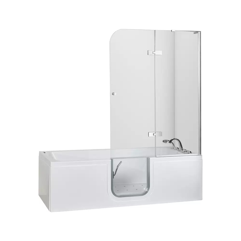 Lay Down WalkIn Tubs By Walk In Tub USA WalkIn Tubs