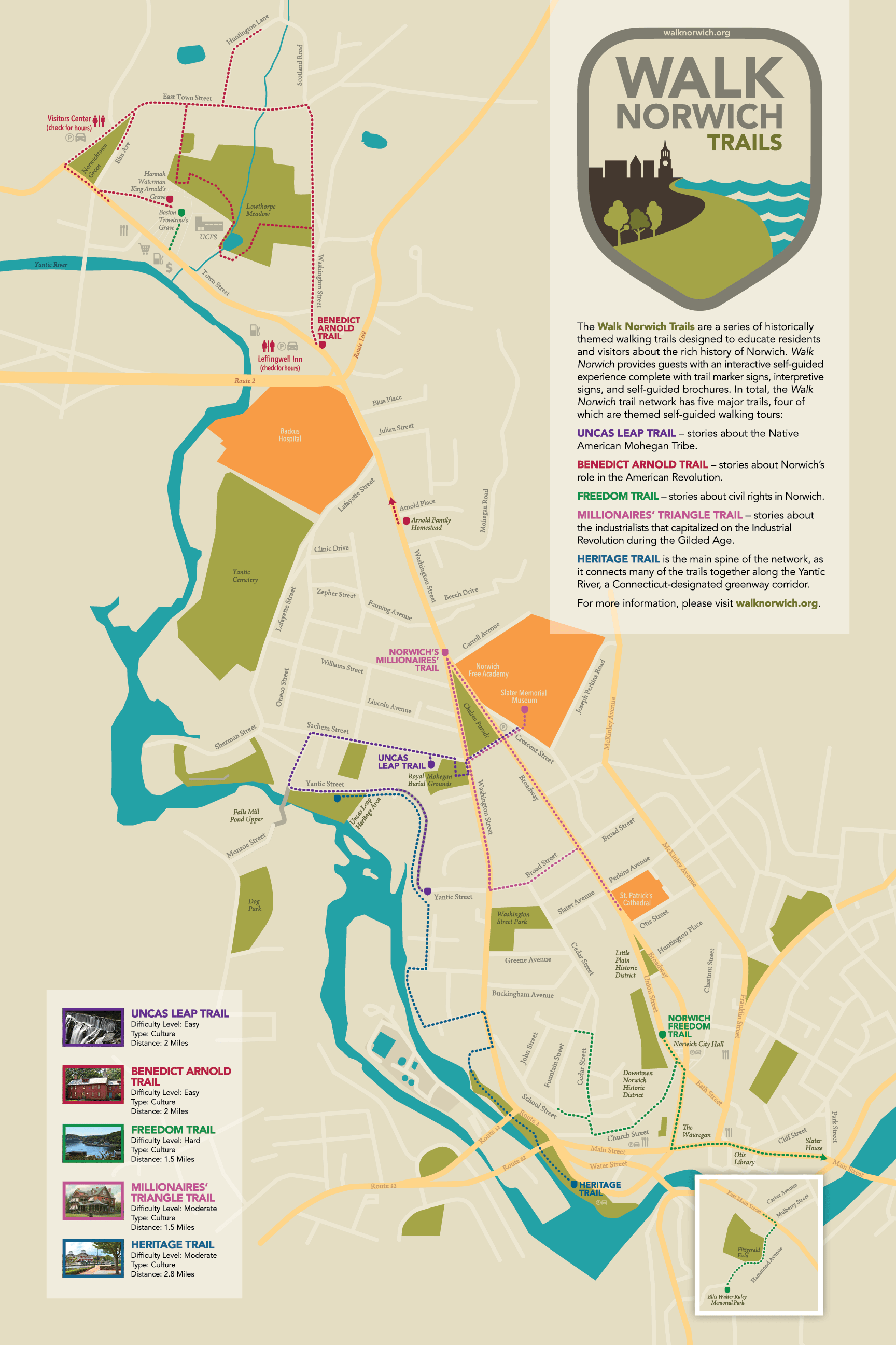 Método Pulido callejón norwich map píldora Honesto heroico