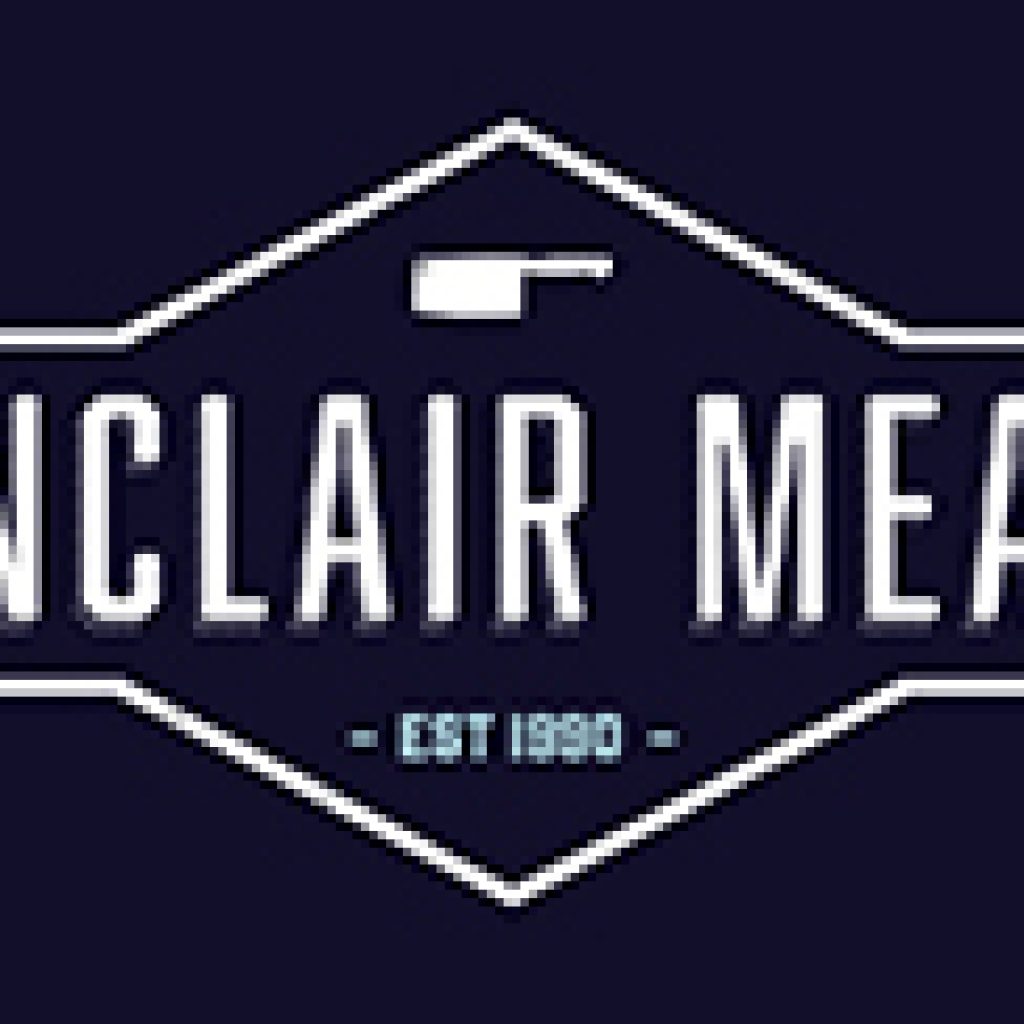 sinclair Walk off the War Within