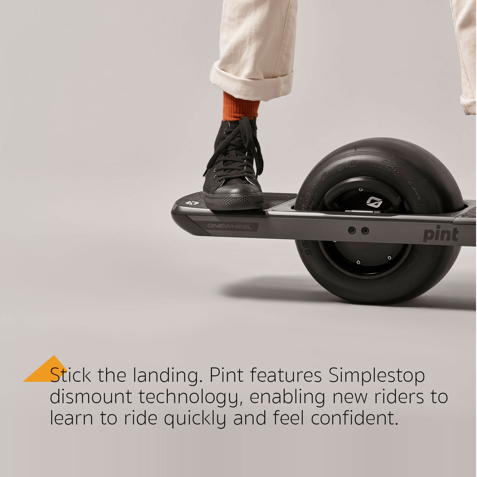 Onewheel Pint: Fastest way to charge your Onewheel Pint!