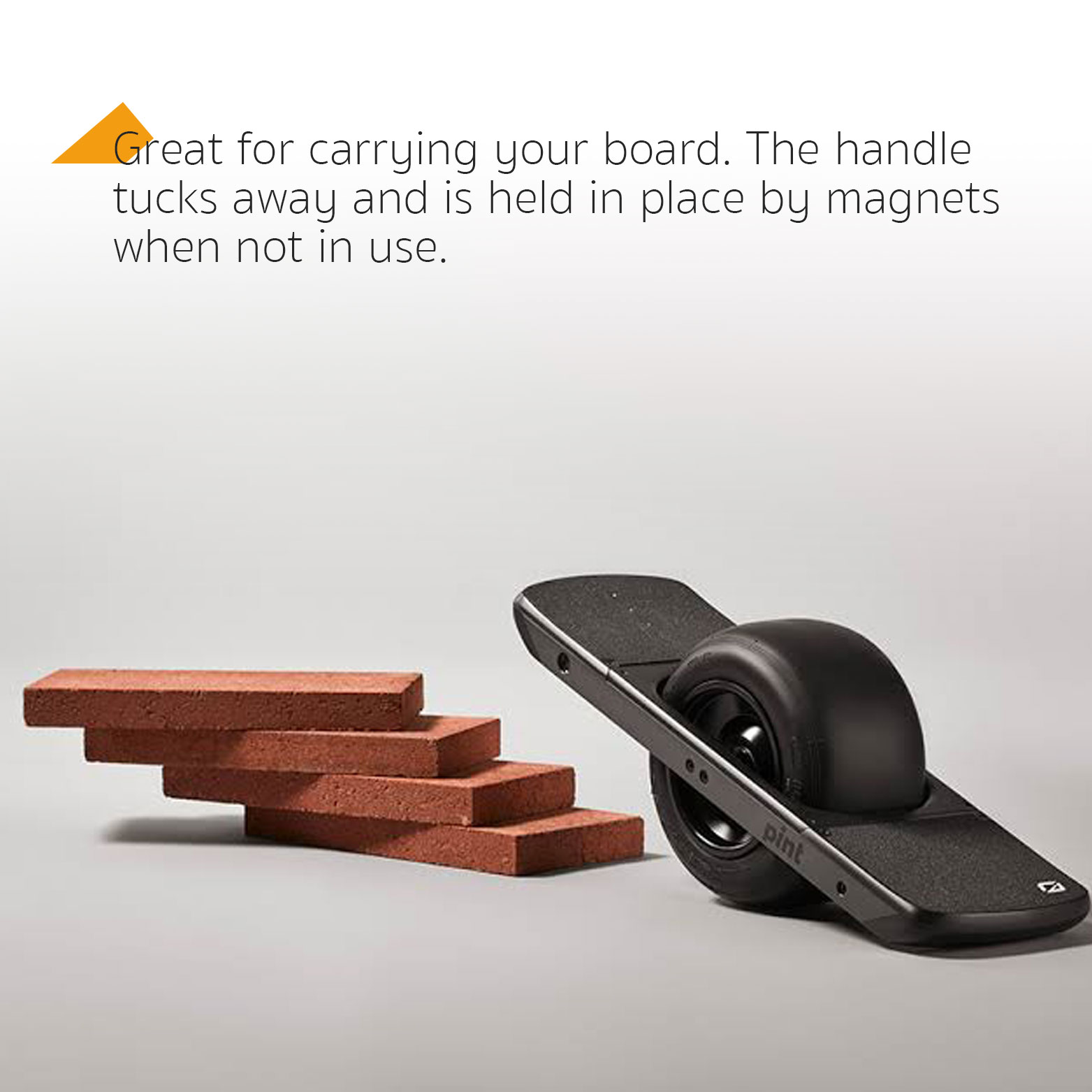 How long does it take to charge a onewheel xr Battery Asking