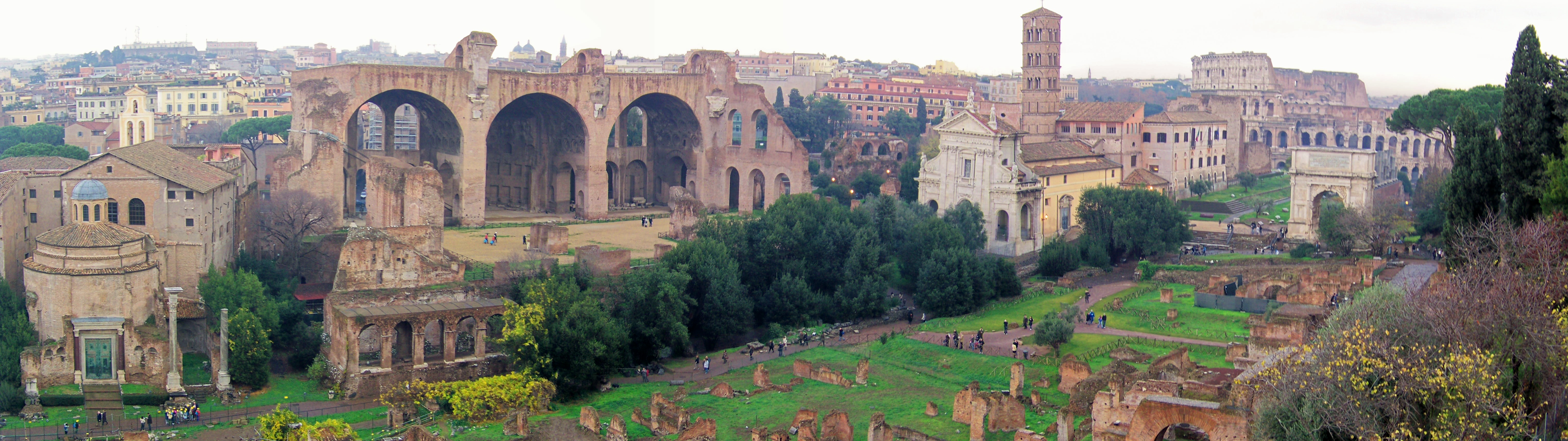 When Should I Travel to Italy? Walks of Italy