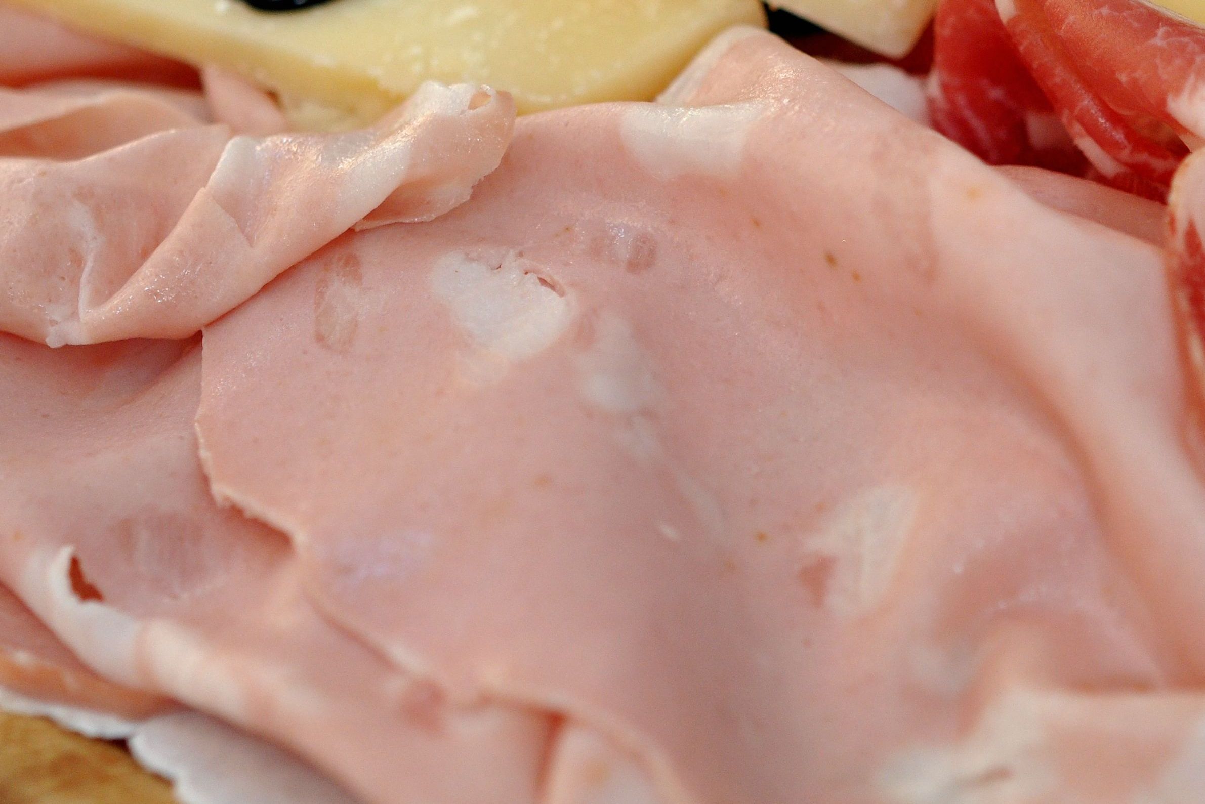 Best Food in Bologna & EmiliaRomagna, The Italian Food Valley