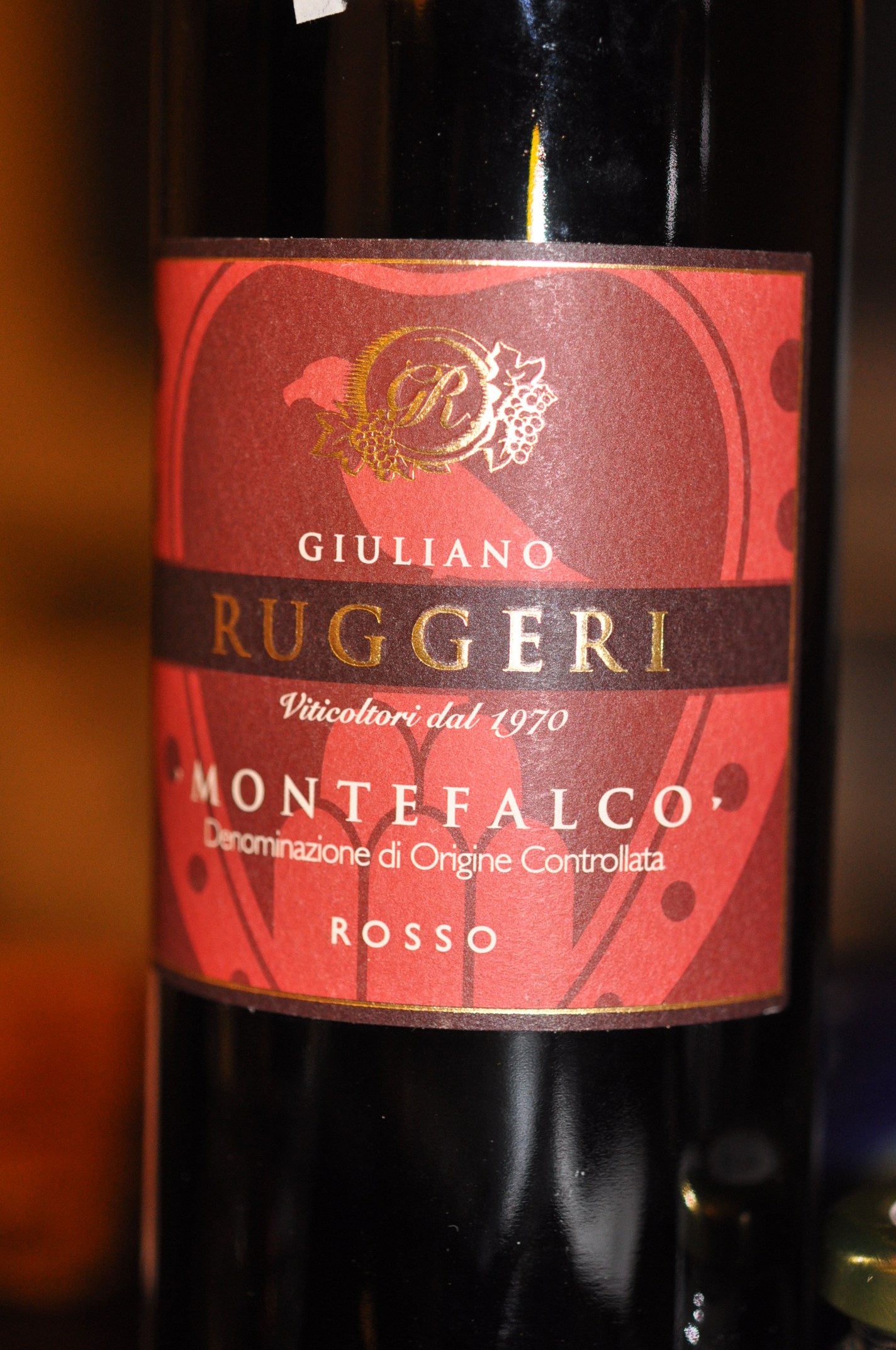 How to Order—and Enjoy!—Wine in Italy (A Nonstuffy Traveler's Guide