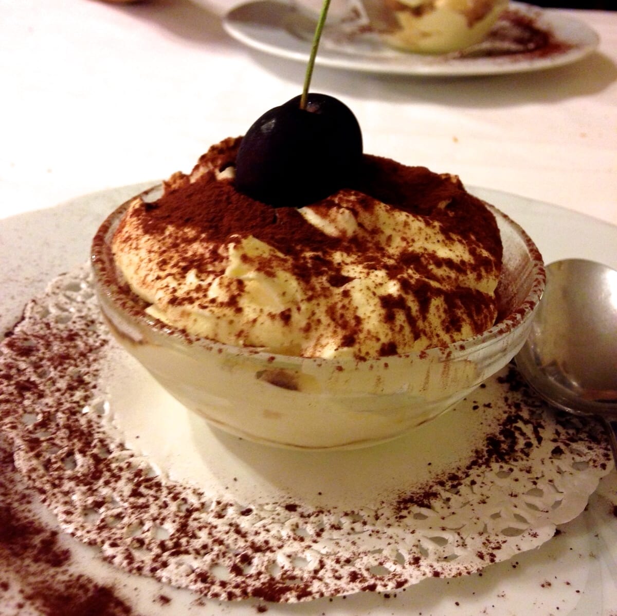 An introduction to Italian Pastries & Cakes Walks of Italy