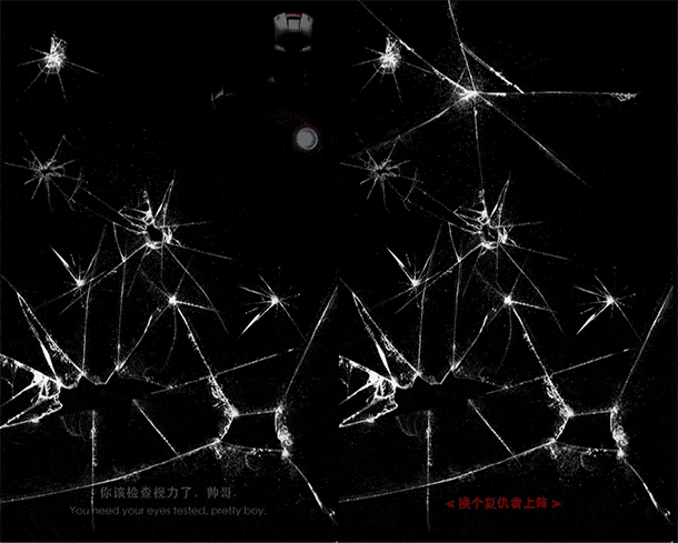 The calls 5 outstanding WeChat viral campaigns WalktheChat