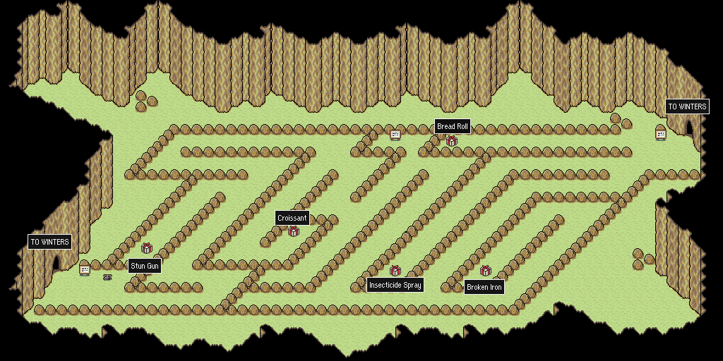 Lumber Tycoon 2 Cave Map Maps Location Catalog Online