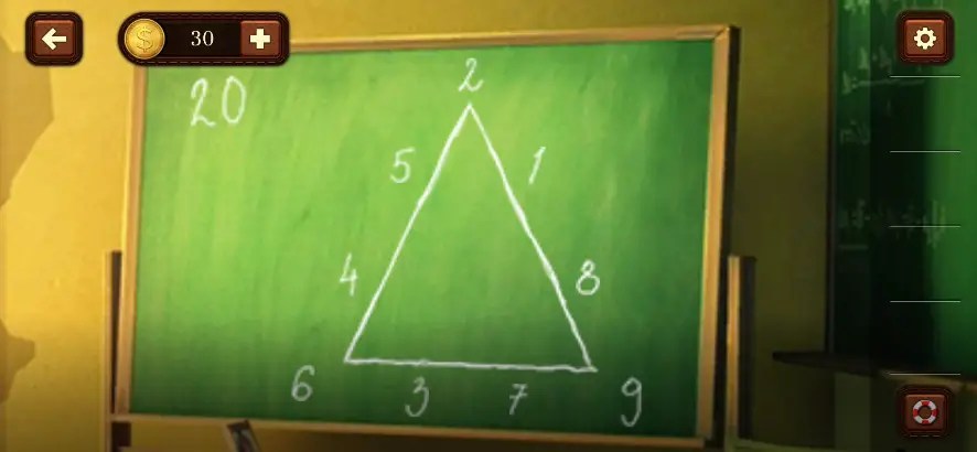 GameFAQs Video Game Cheats, Reviews, FAQs,.