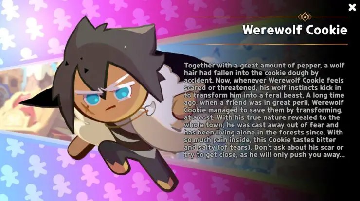 Cookie Run Kingdom A Complete Ranked Character Tier List