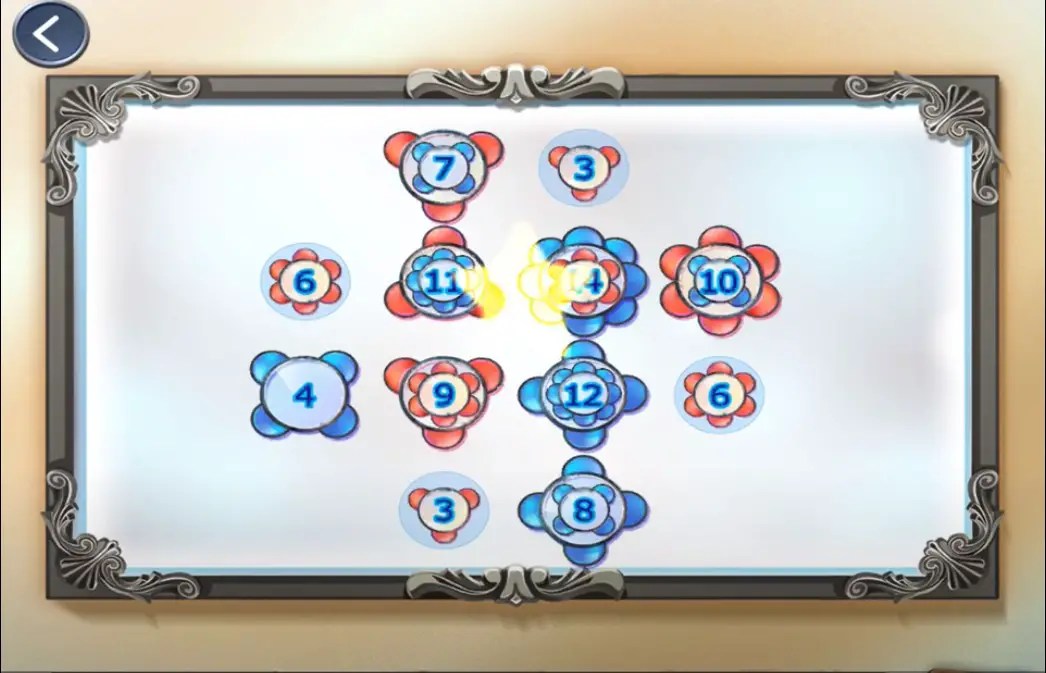 AE Mysteries Starstruck Chapter 2 Walkthrough