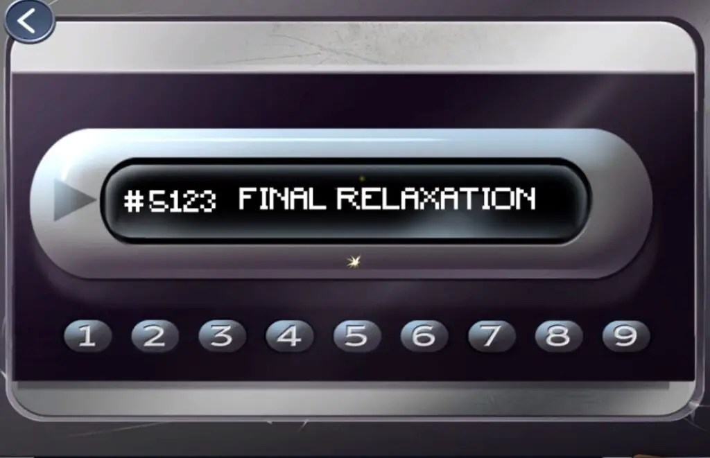 AE Mysteries Starstruck Chapter 2 Walkthrough