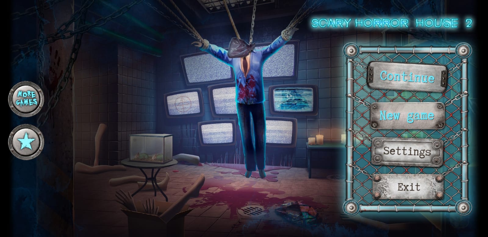 Game Walkthroughs & Guides