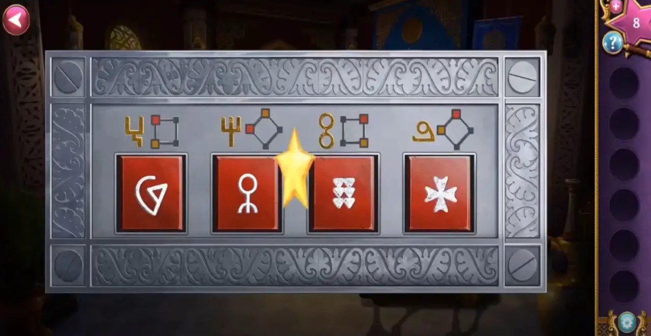 28+ Sultans Inventor Chapter 8 NgocBourne