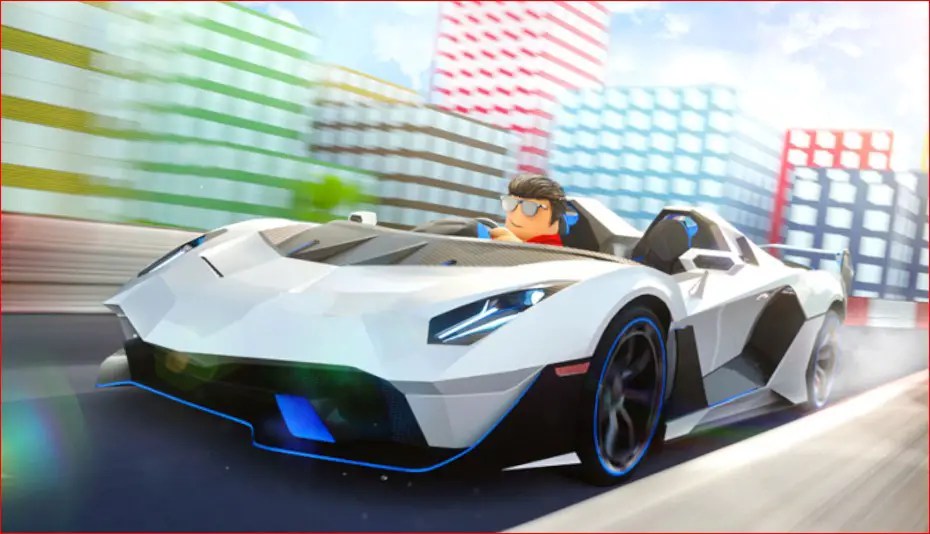 BODYKITS Car Dealership Tycoon Codes (Jan 2023)