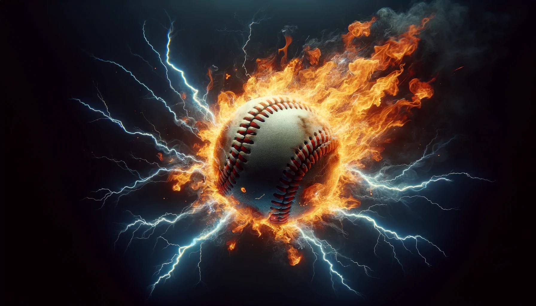 Heavy Metal Walk Up Songs For Youth Softball Hard Hitting Music Walk