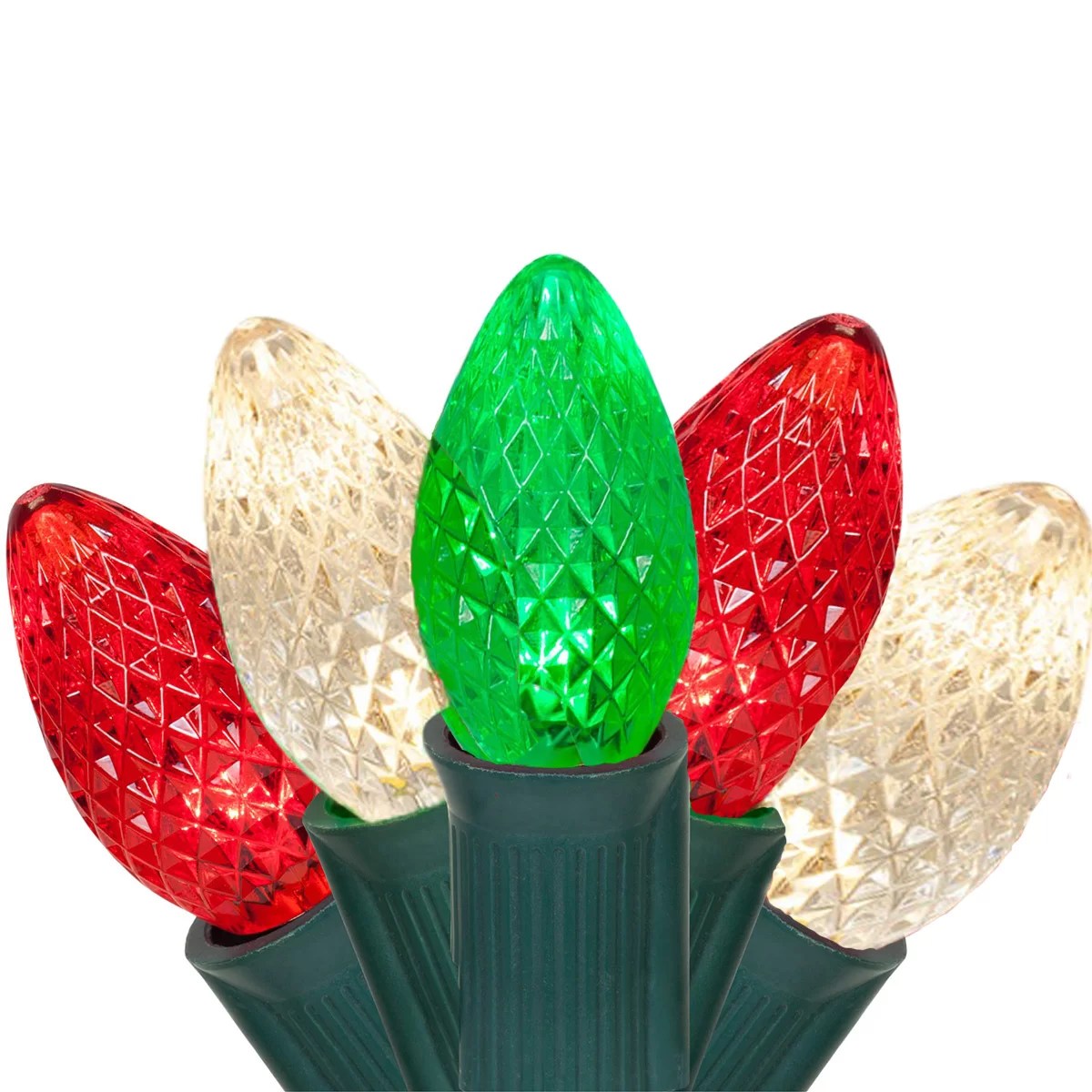 Holiday Lighting Installation O'Fallon, St Charles,, St Peters