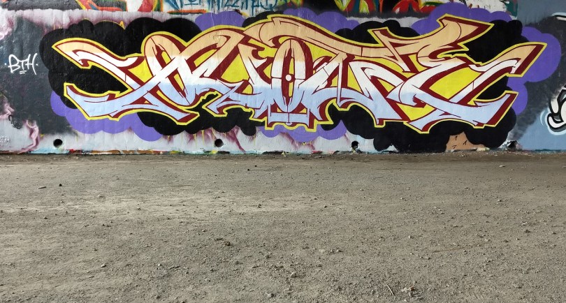 Quote Papi2006 Wall2wall Montreal