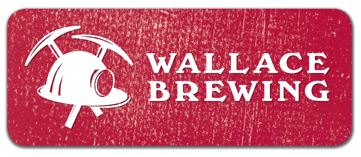 Wallace Brewing