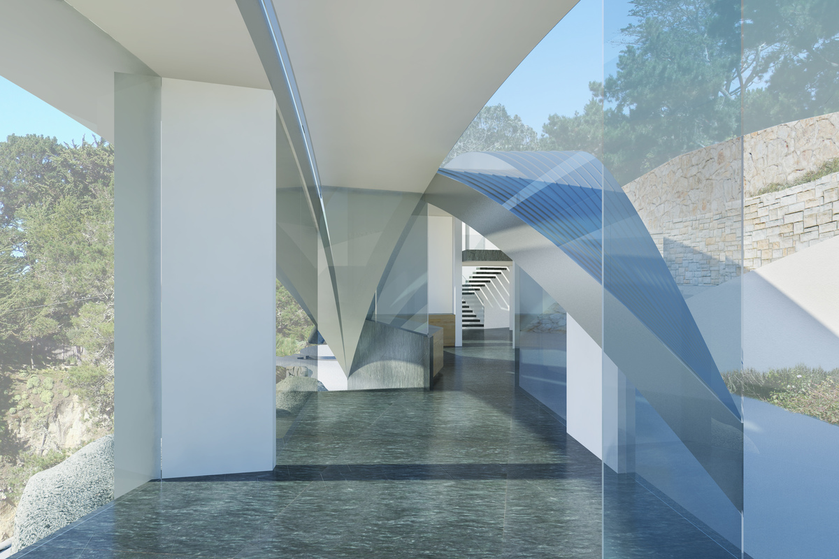 Serenity Wallace Cunningham