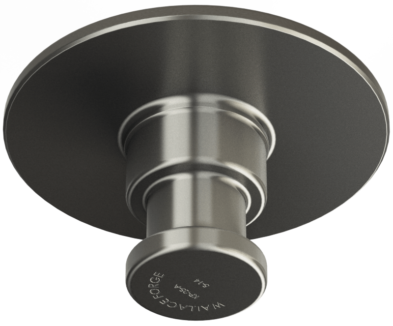 The king pins virtreview