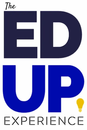 edup-logo