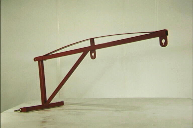 Wallace Auto Parts & Services, Inc.