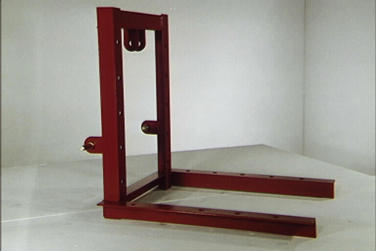 Wallace Auto Parts & Services, Inc.