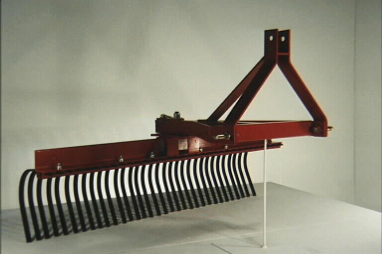 Wallace Auto Parts & Services, Inc.