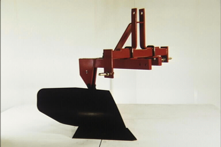 Wallace Auto Parts & Services, Inc.