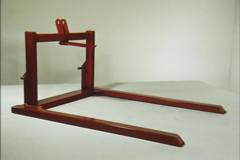 Wallace Auto Parts & Services, Inc.