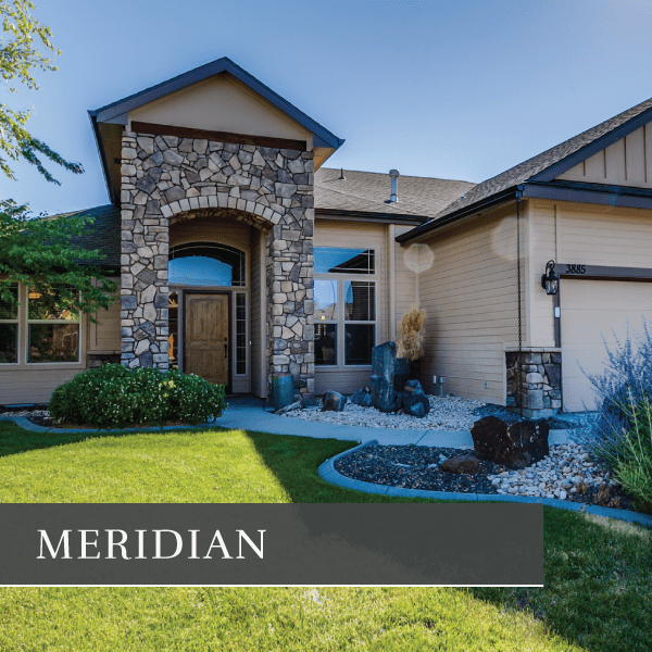 Wallace Real Estate Group Shelley Wallace with Silvercreek Realty Group