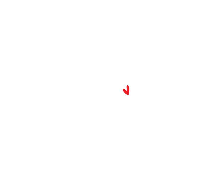 Wallace Real Estate Group Shelley Wallace with Silvercreek Realty Group