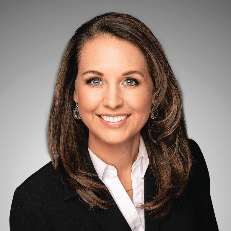 Wallace Real Estate Group Shelley Wallace with Silvercreek Realty Group