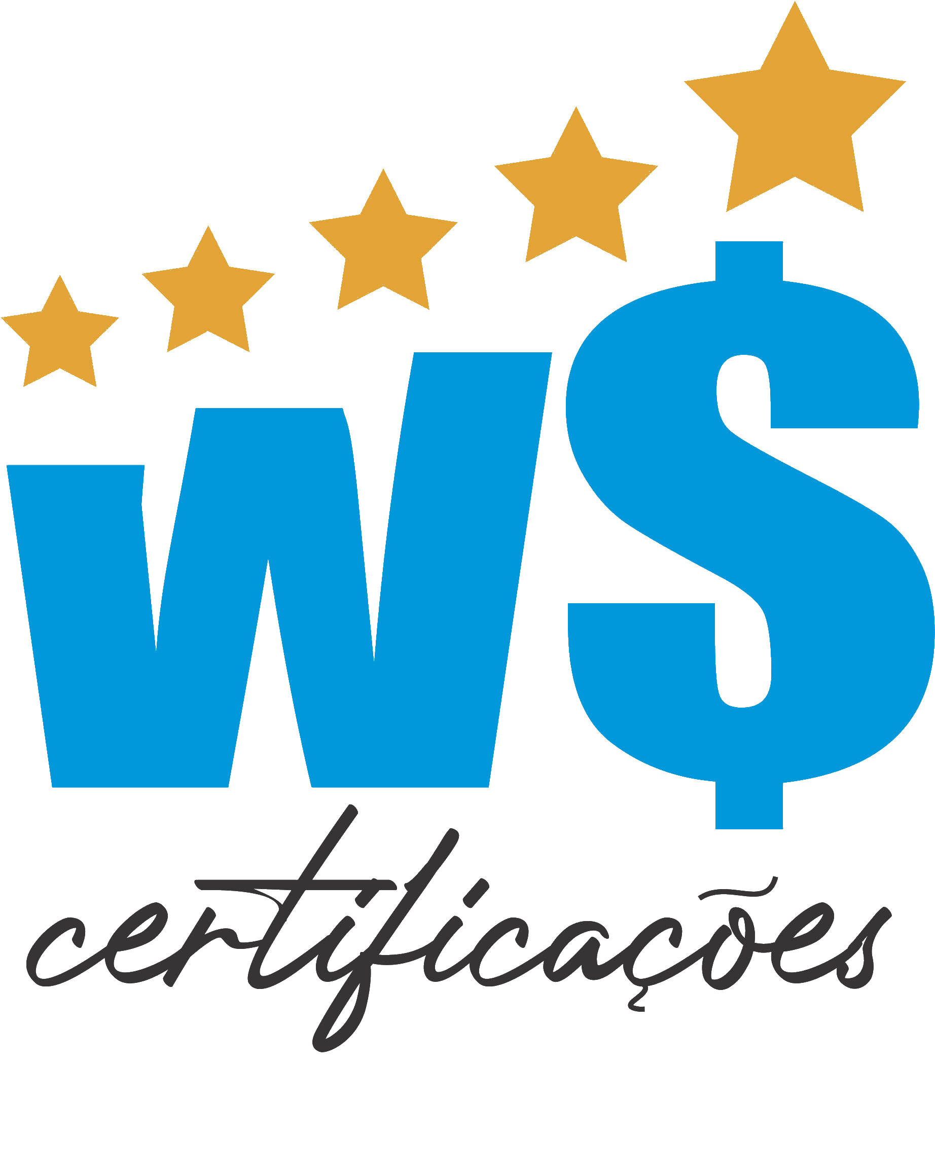 Fighting Wallace Seixas