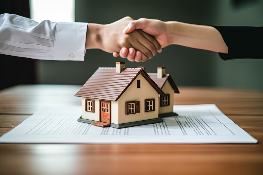 Real Estate Attorneys Proactive Approach in Commercial Deals