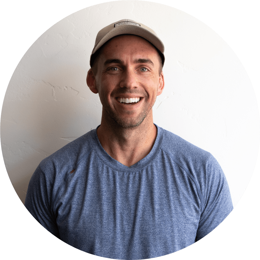 Social Media Advertising Agency Digital Marketing Wallaroo Media