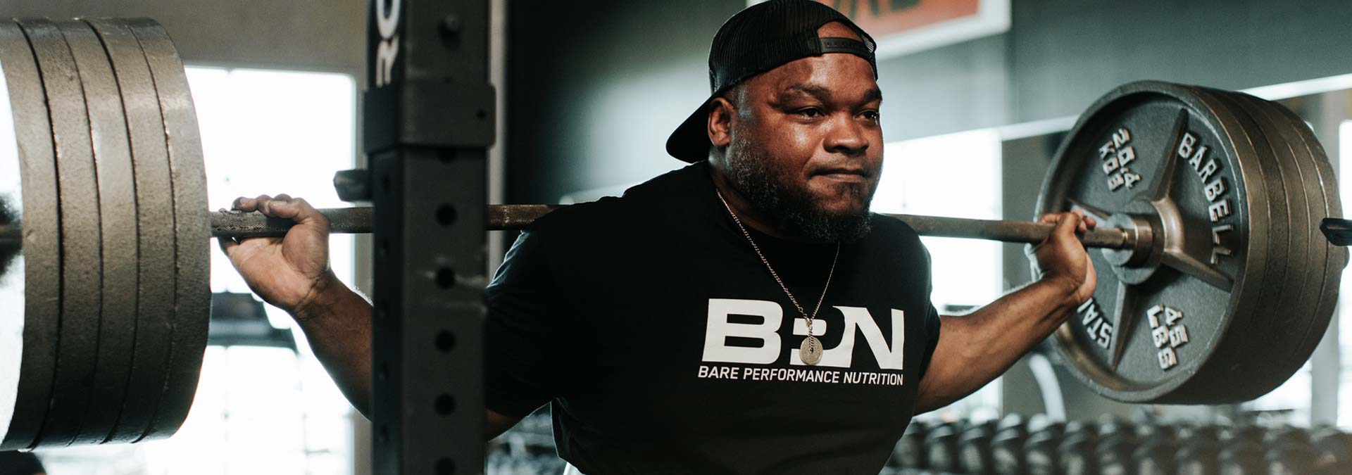 Social Media Advertising Agency Digital Marketing Wallaroo Media