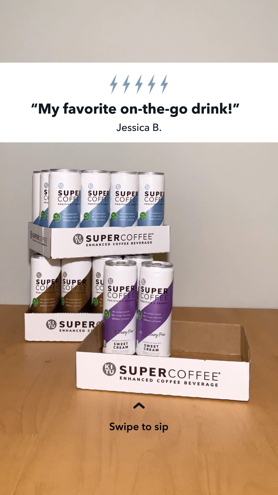 Social Media Advertising Agency Digital Marketing Wallaroo Media