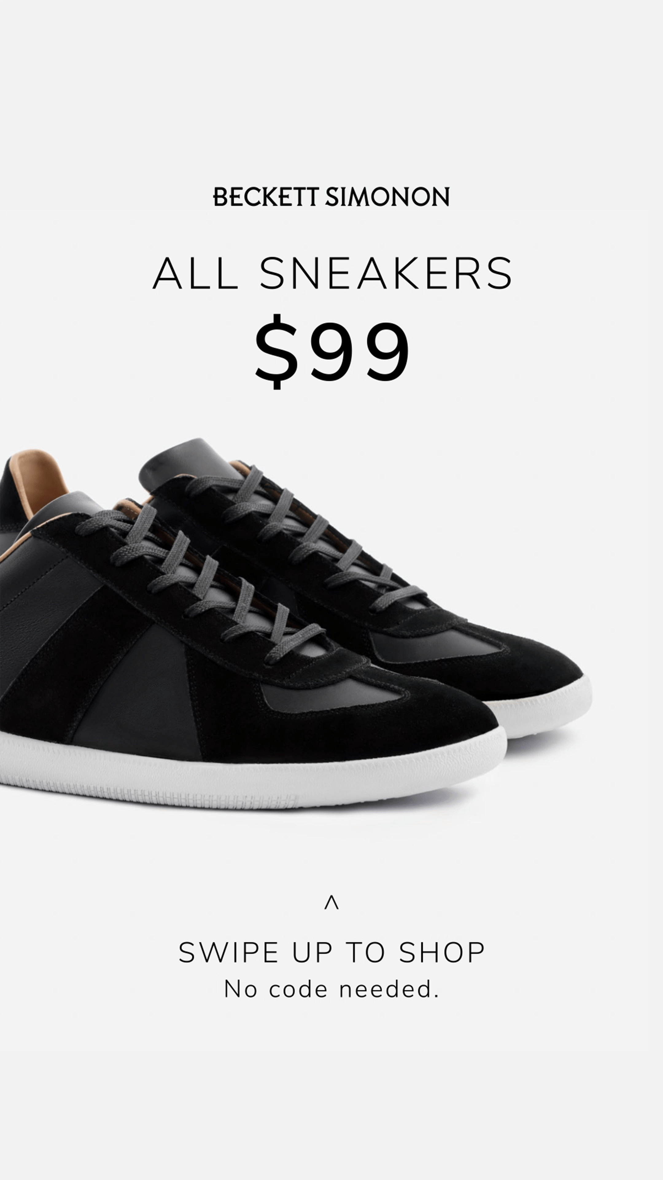 Social Media Advertising Agency Digital Marketing Wallaroo Media