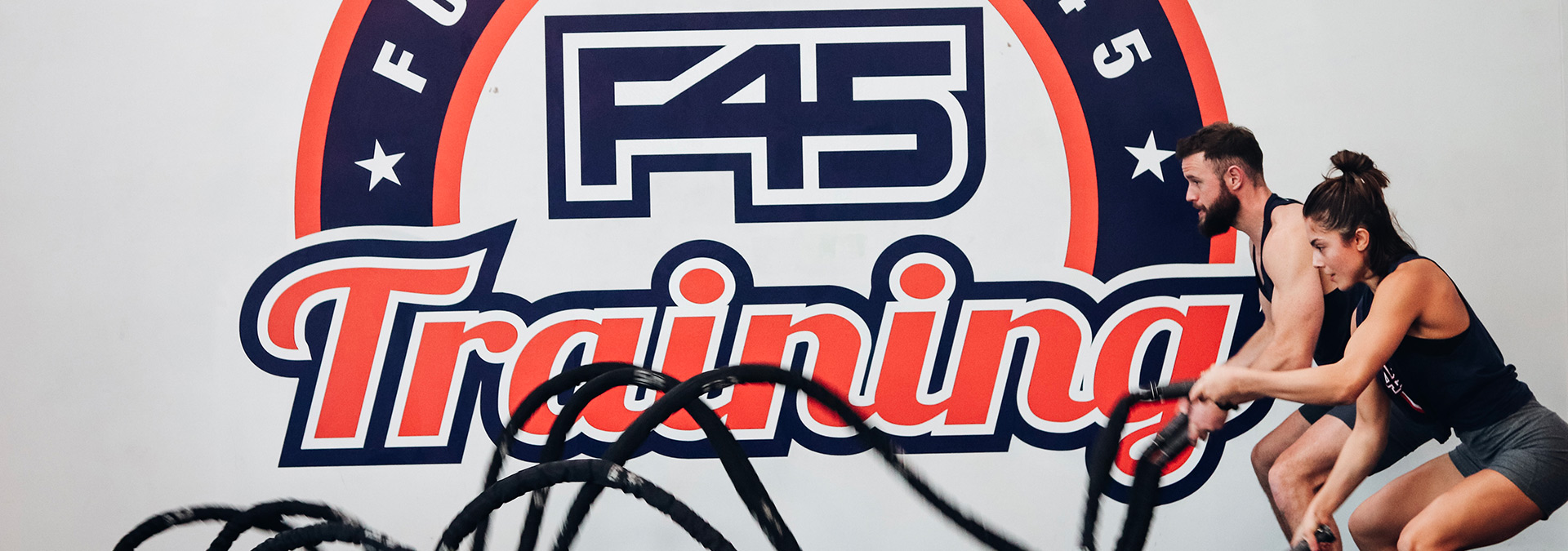 Social Media Advertising Agency Digital Marketing Wallaroo Media