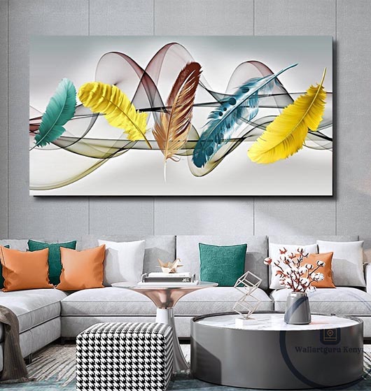 Gallery Wallart Guru