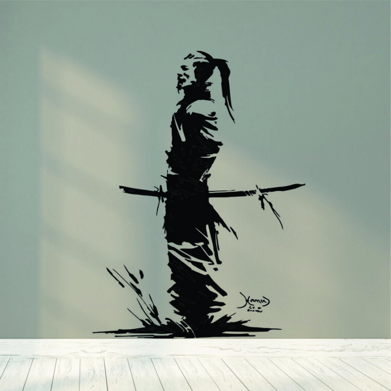 Boys Wall Art Stickers South Africa WallArt Studio