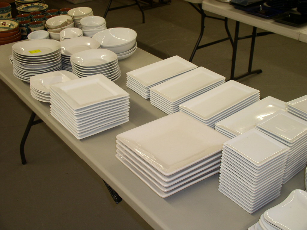 Restaurant Supply Restaurant Supply Auction