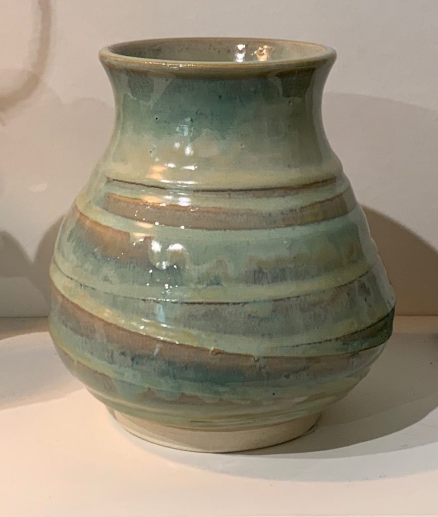 Combine Art Collective Visit Walla Walla