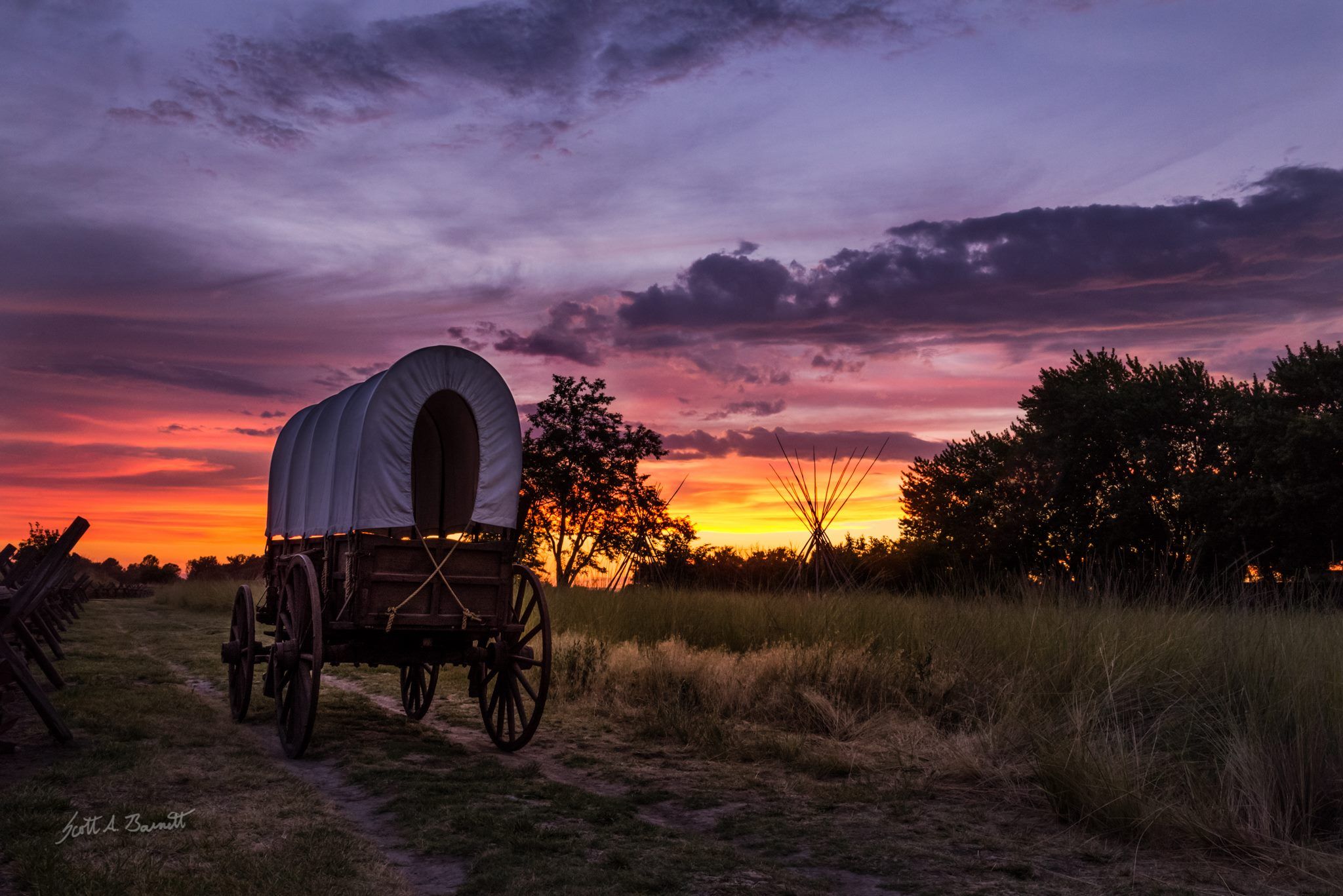 Things to Do in Walla Walla with Kids Parks & Family Friendly Activities