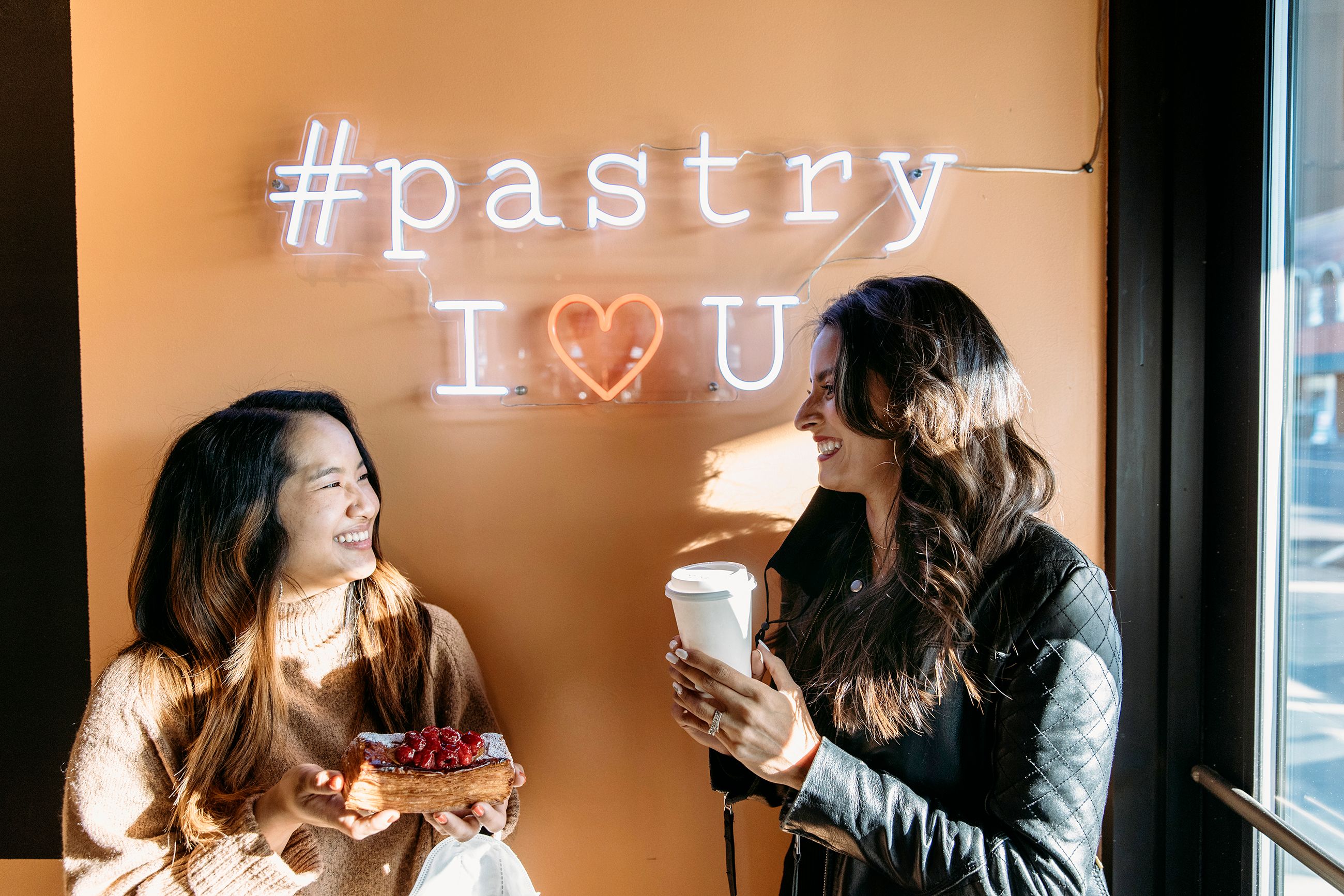 Explore Walla Walla Coffee Shops Visit Walla Walla, WA