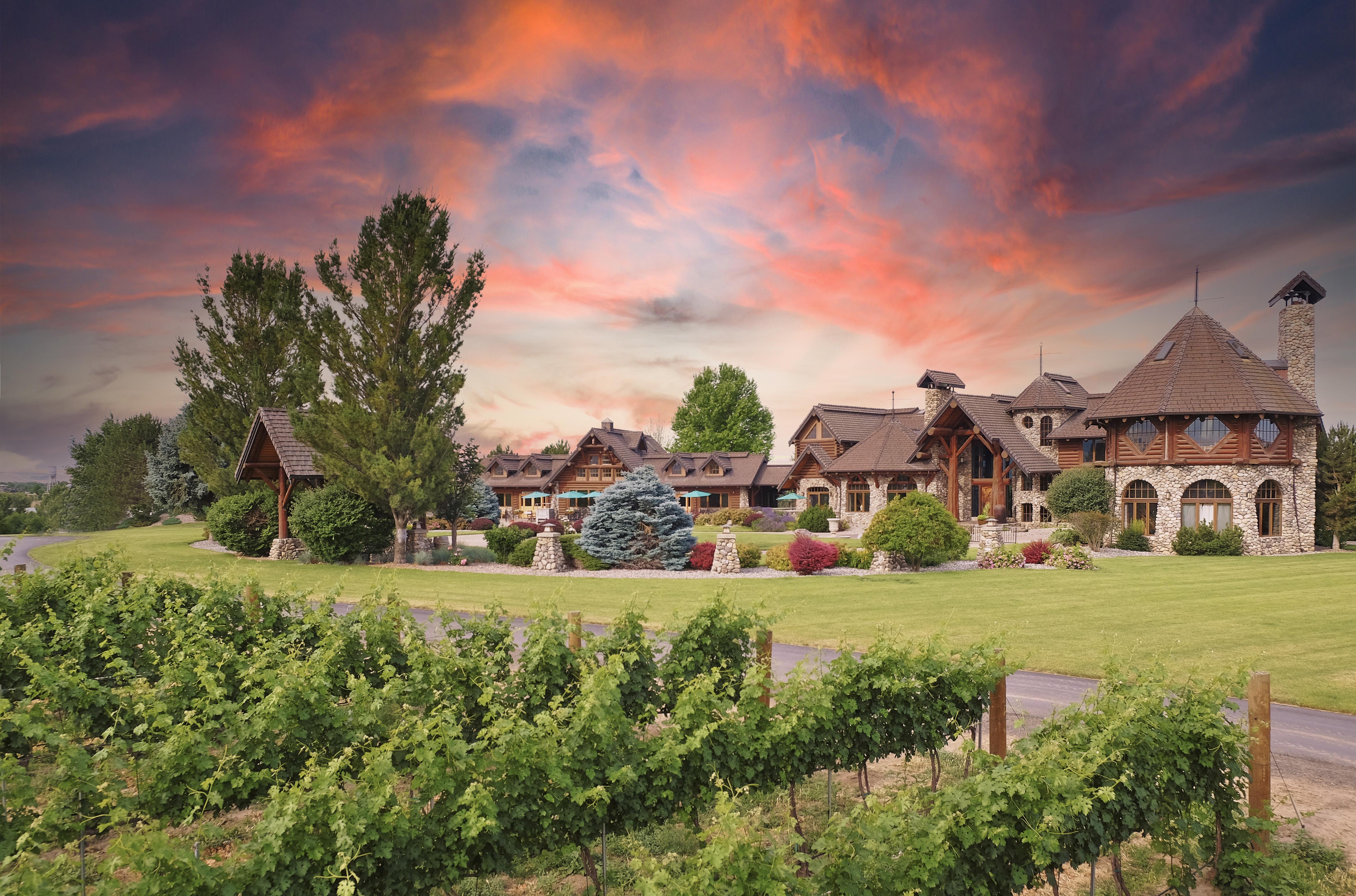 The New Walla Walla Businesses You Must Add to Your Itinerary Visit Walla Walla