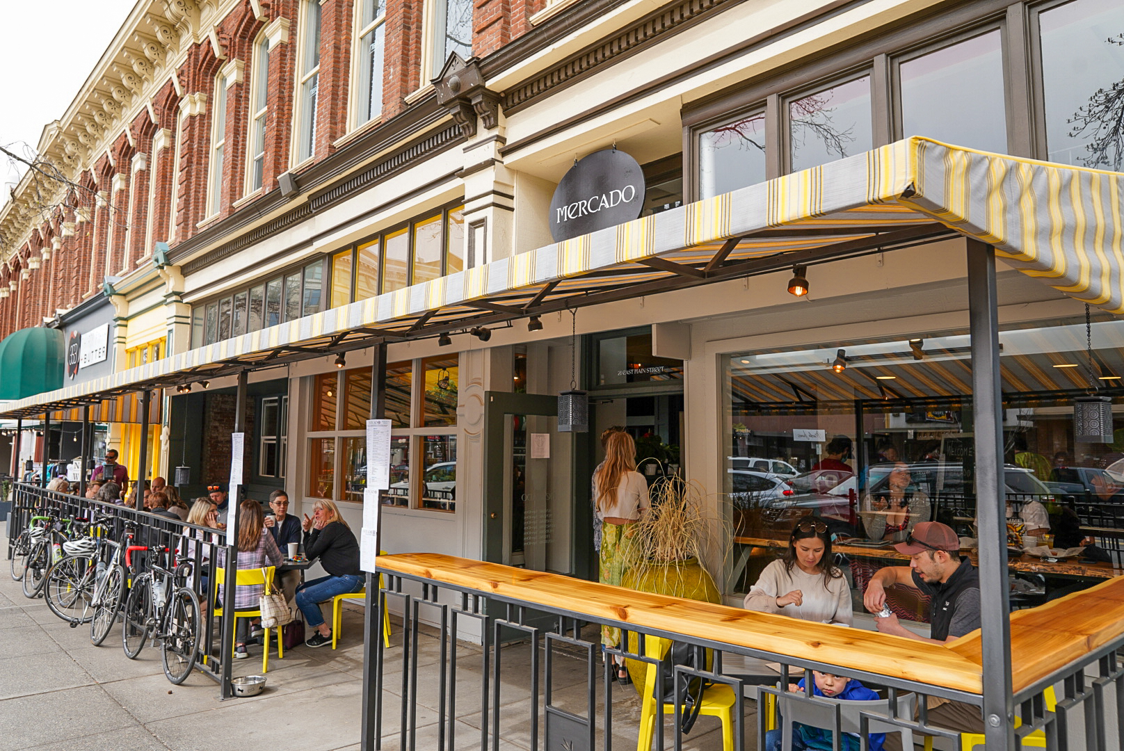 The New Walla Walla Businesses You Must Add to Your Itinerary Visit