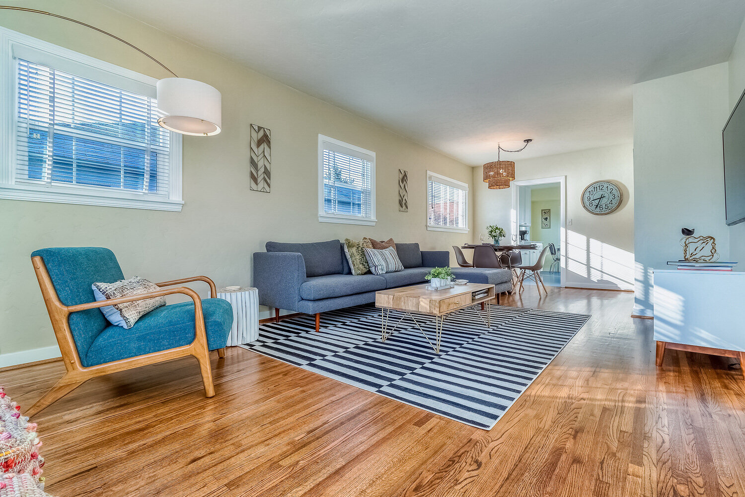 Downtown Charmer Visit Walla Walla